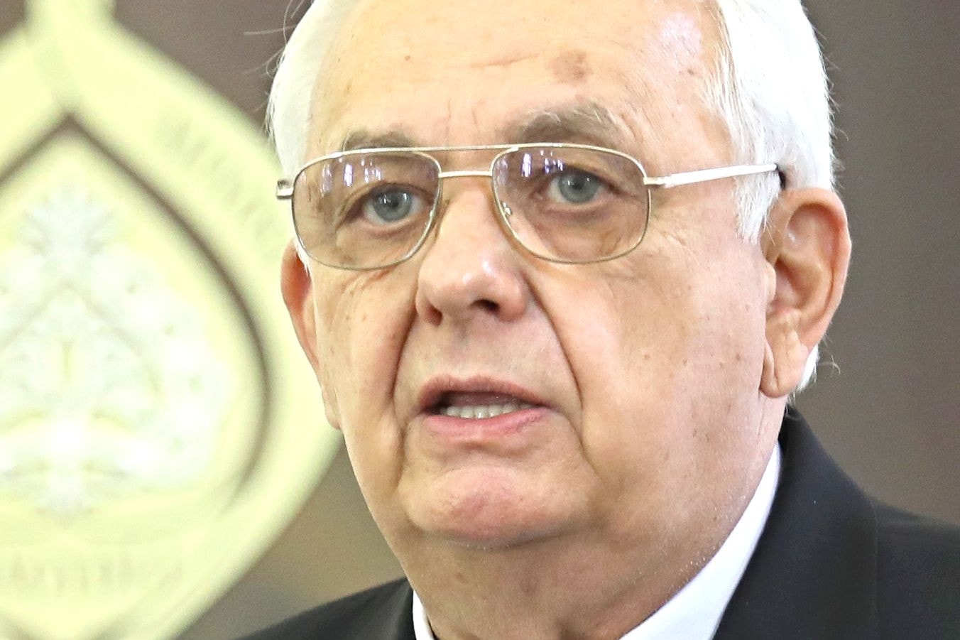 Kiváló minőséget biztosít a védjegy