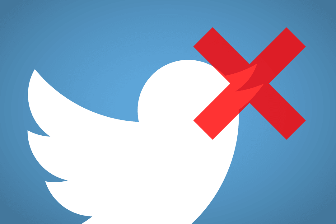 Megjelent a Twitter-iratok második része