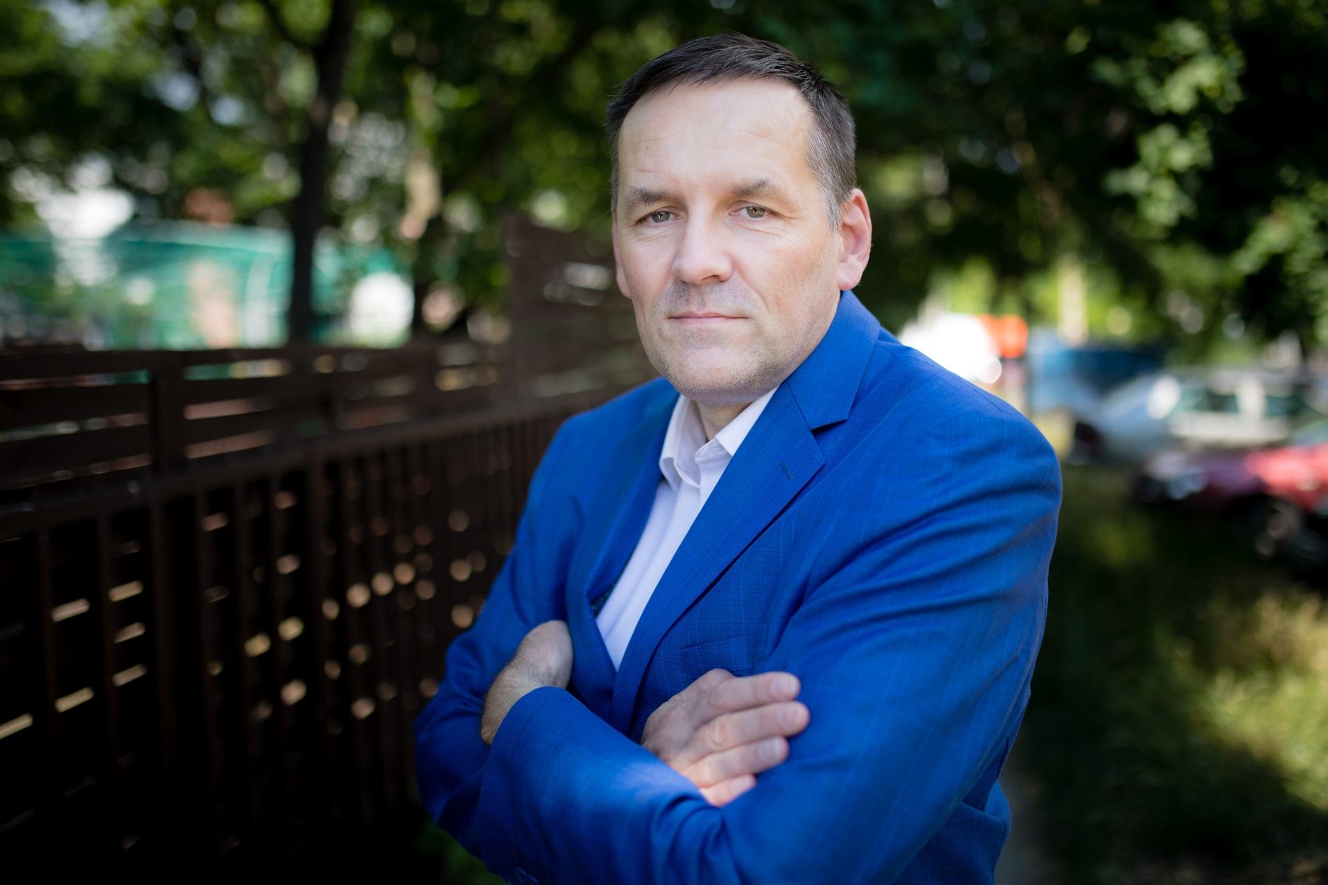 Volner: A Jobbikból egy pénzéhes társaság lett