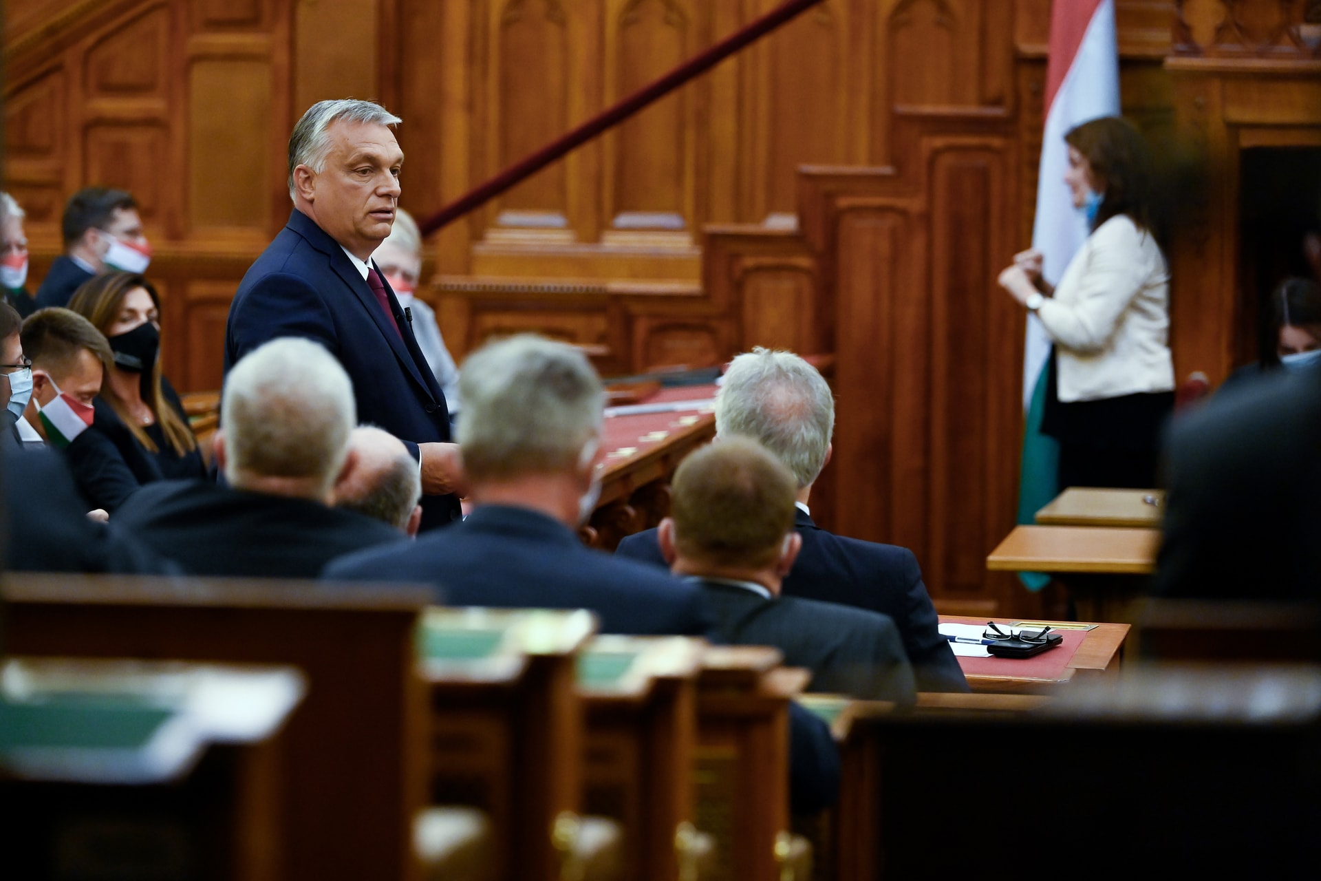„A Jobbiknak jogi értelemben nincs jelöltje Borsodban”