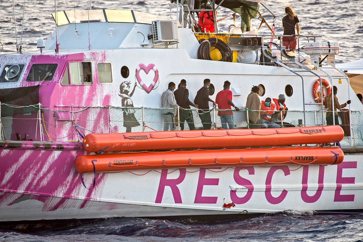 Salvini szövetsége egyre erősebb