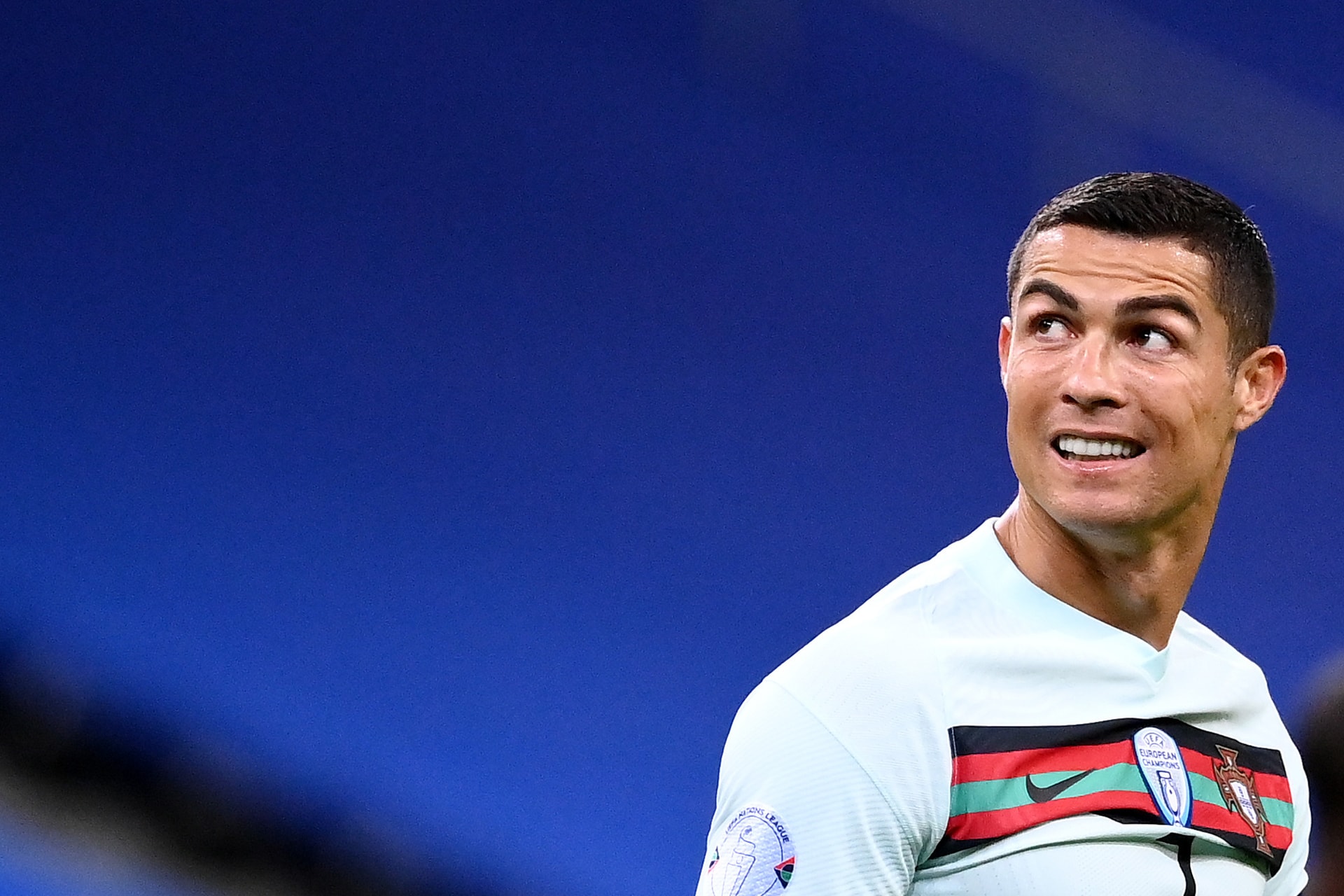 Nem változtat a Juventus vezetése