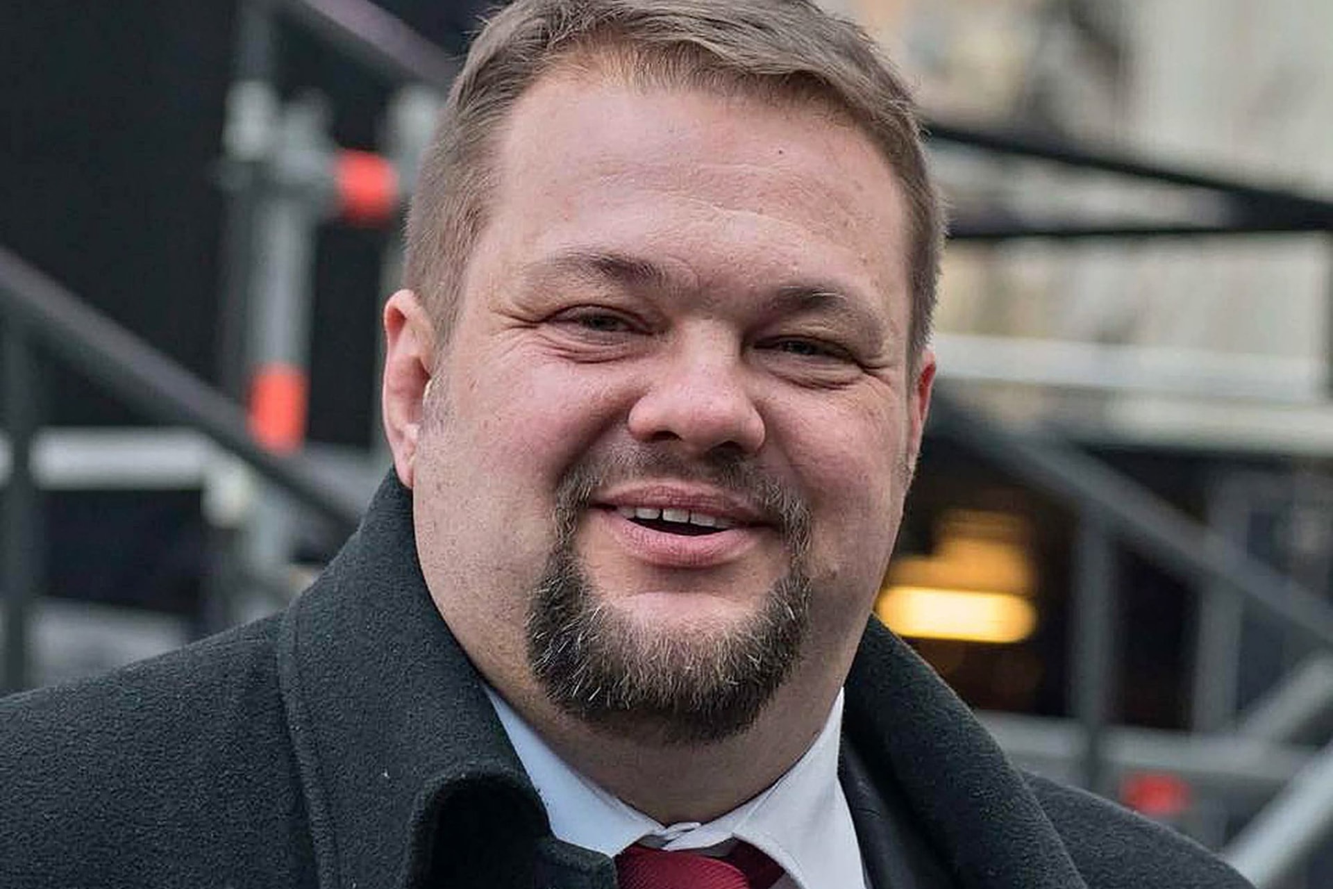 Bíró László nem fizette ki a neki dolgozó varrónőket