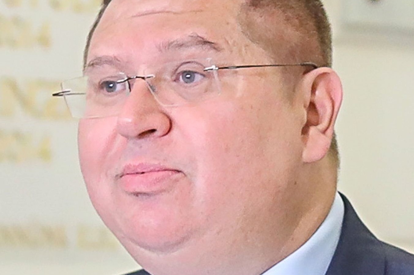A Covid-járvány miatt eltérő szabályozás kell