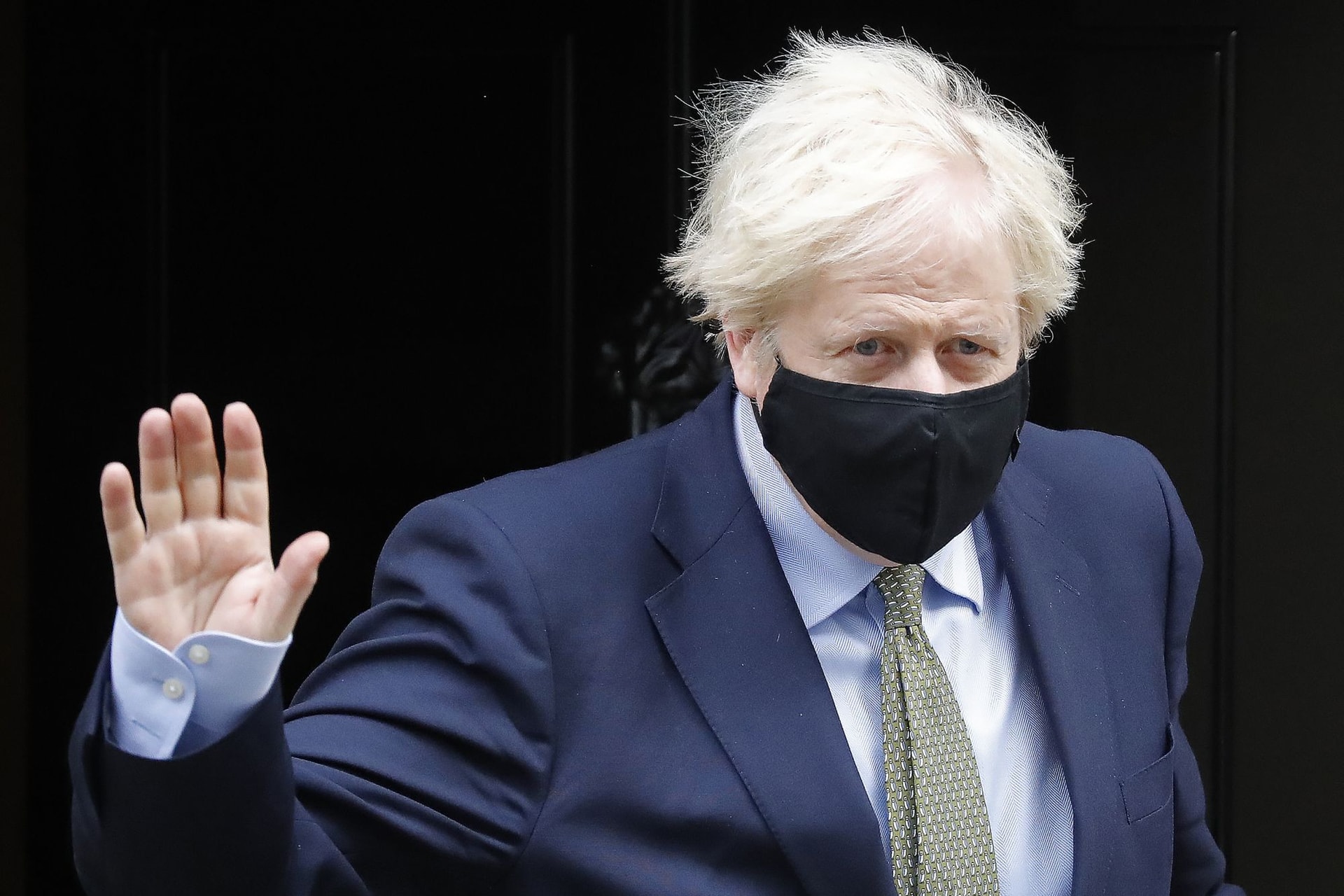 Nem várható megegyezés Brexit-ügyben