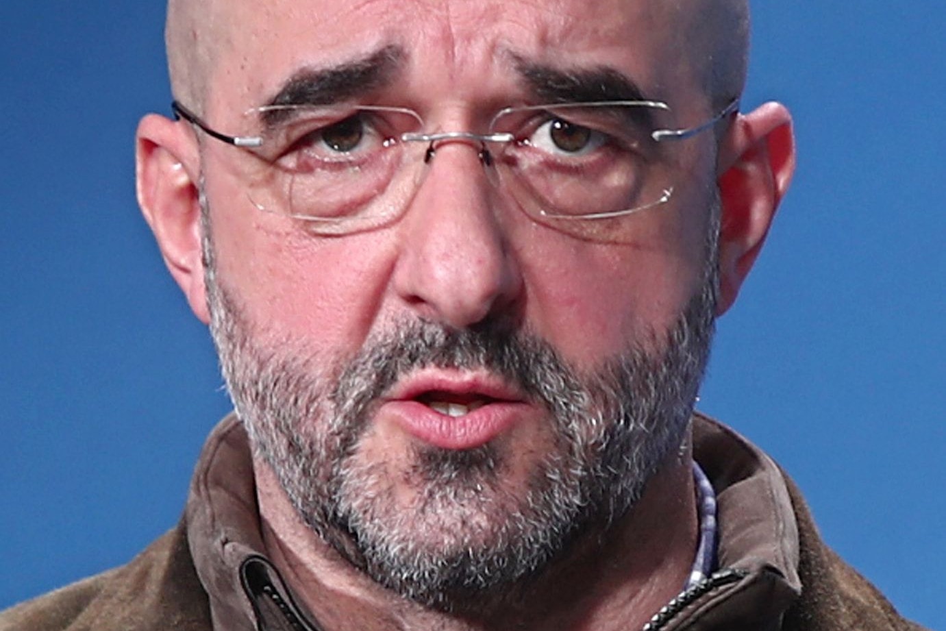 A CEU ügye soha nem Sorosról szólt Kovács Zoltán szerint