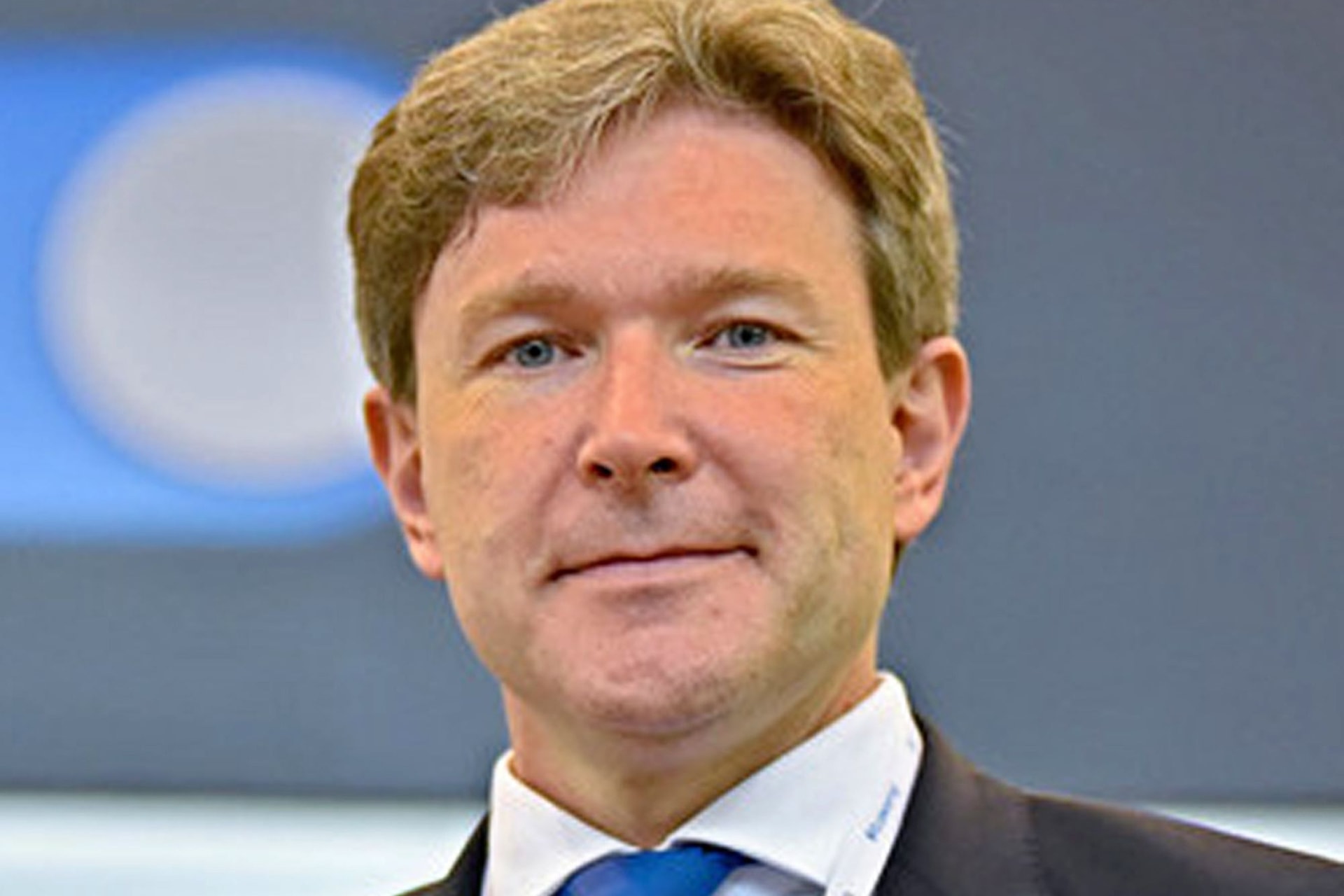 Jelentős források technológiai fejlesztésekre
