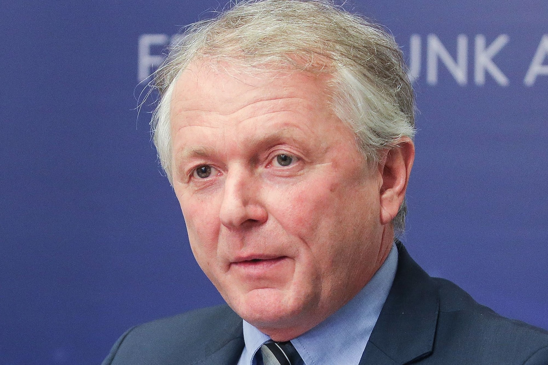 Energiahatékonysági kötelezettségi rendszer erősítheti Magyarország energiafüggetlenségét