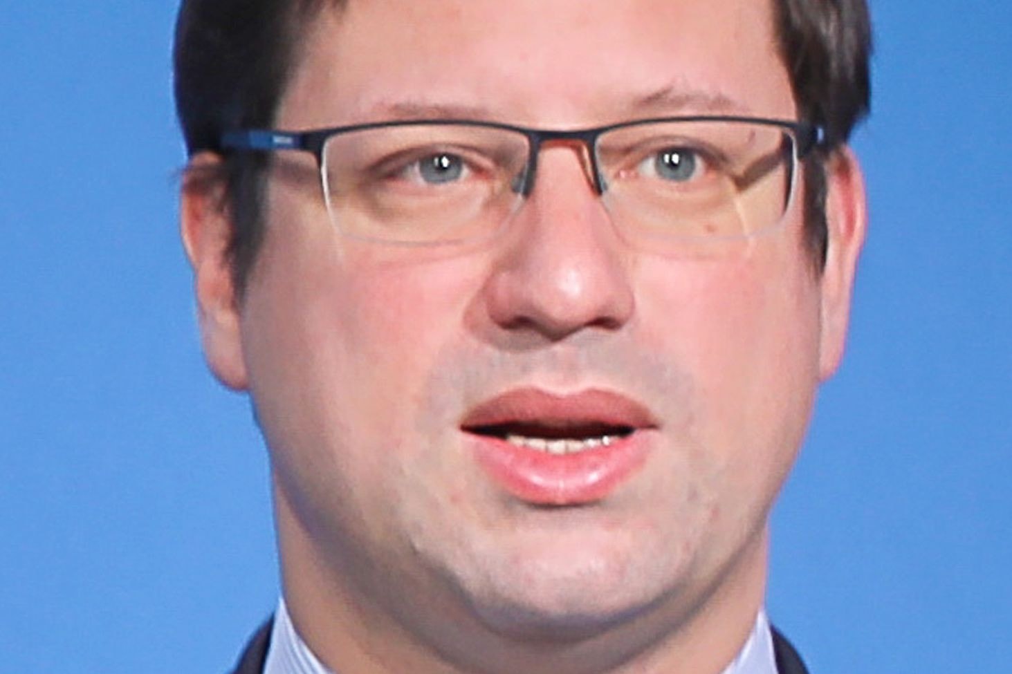 Kiterjesztik a Szép-kártya idei szabályait jövőre