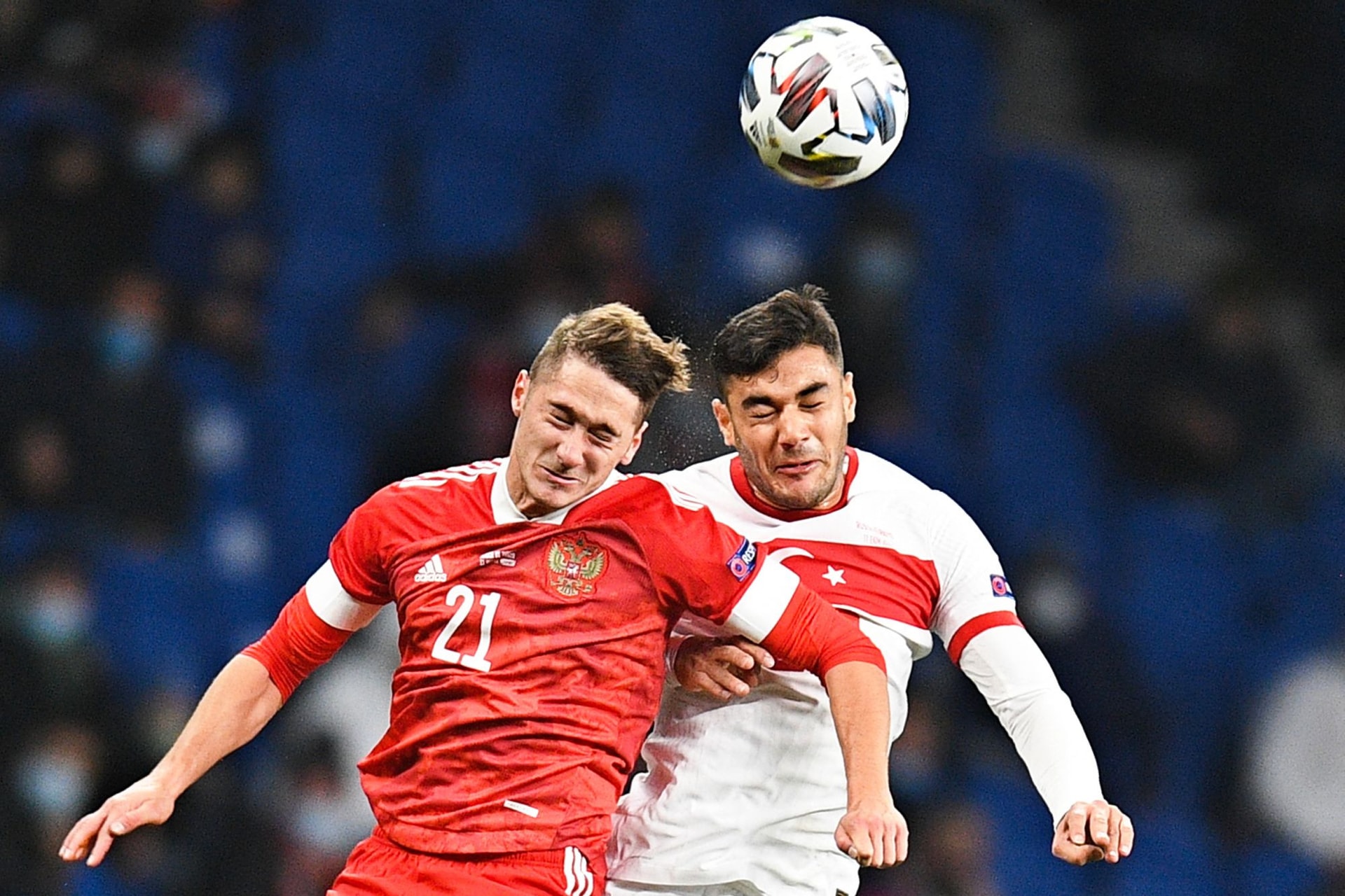 Jön a legnagyobb őszi falat