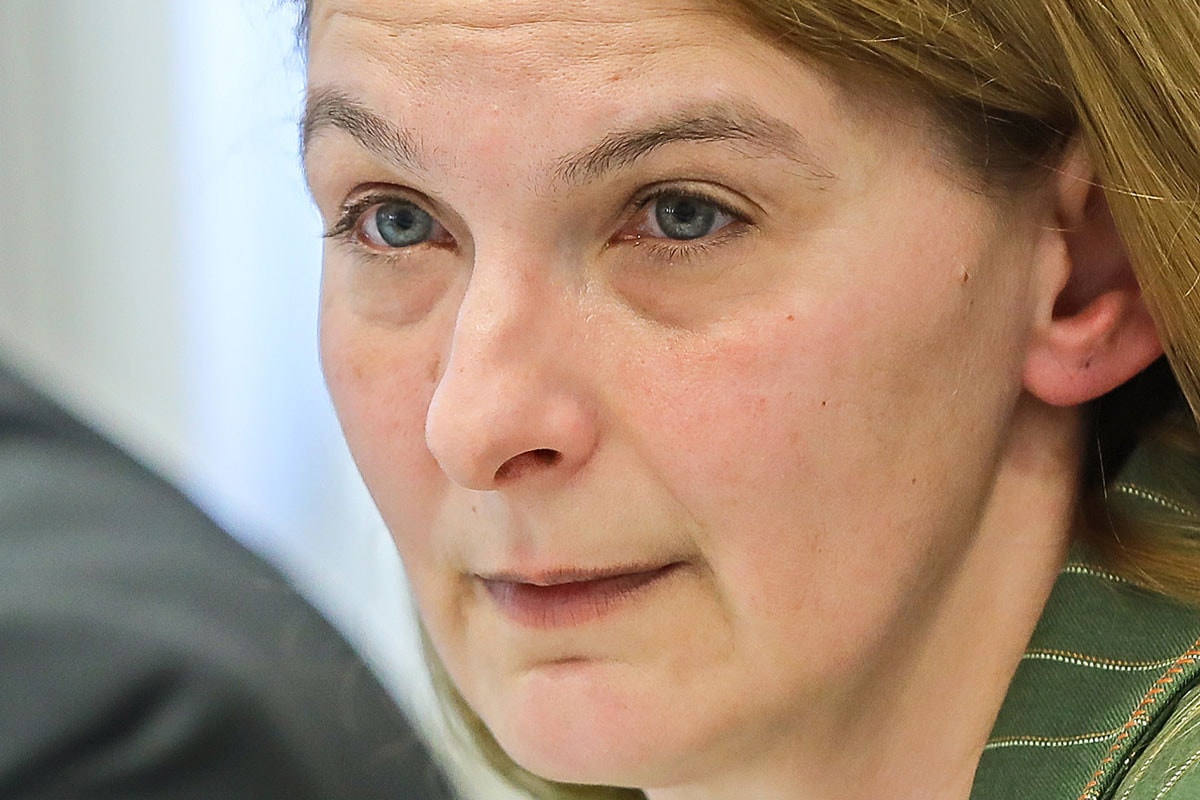 Az önjáró Baranyi már az önkormányzati ünnepségekre sem hívja a képviselőket