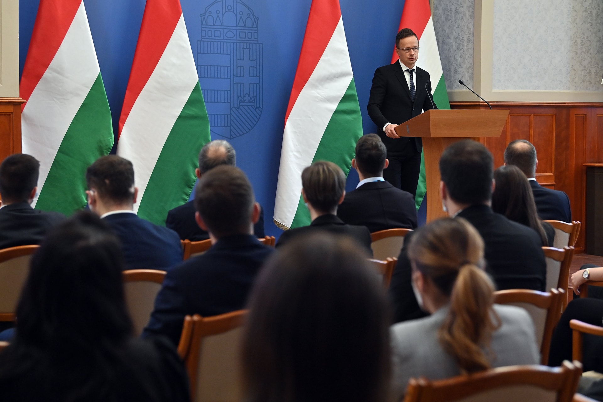 Beruházást hoz Magyarországra a kínai Chervon Auto