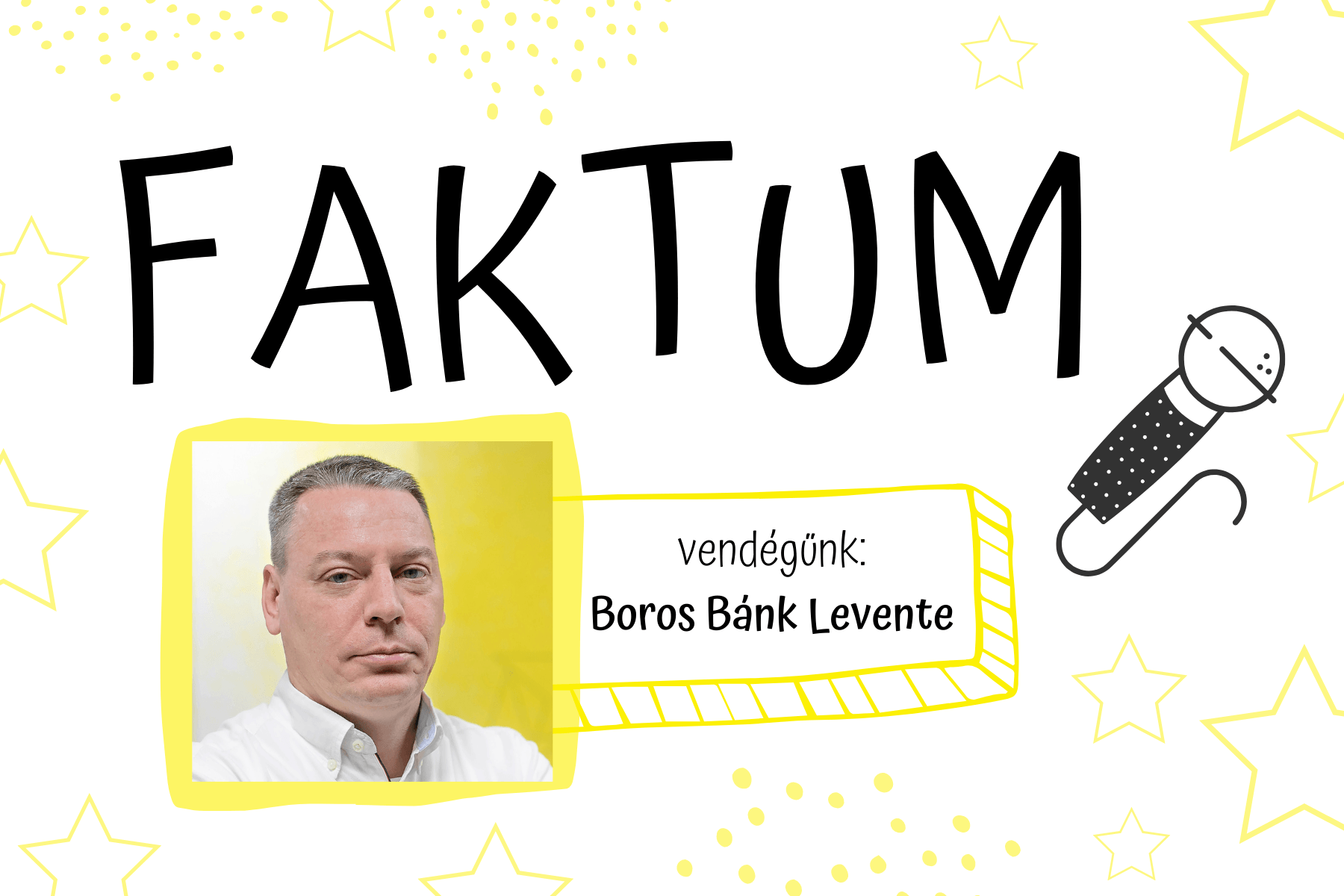 „Gyurcsány, a báránybőrbe bújt farkas”