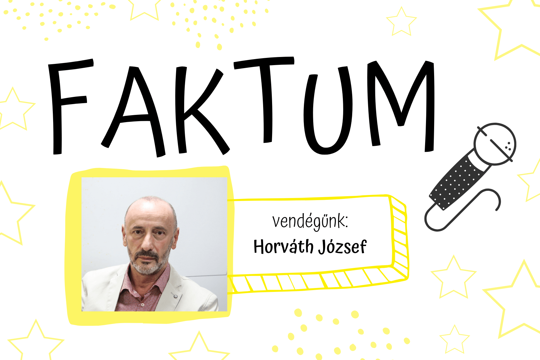 Sorsdöntő évek előtt Európa