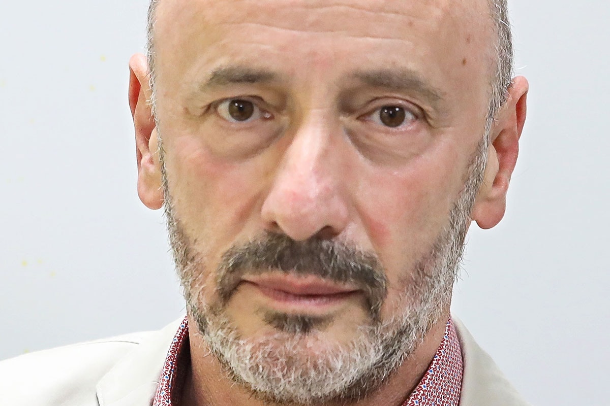 Horváth József: Gyenge a nyugat-európai fellépés a terrorizmussal szemben