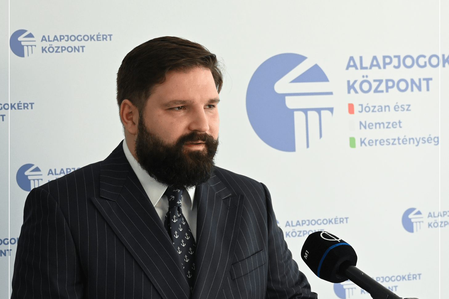 Alapjogokért: Lejt a pálya a föderalista erők irányába