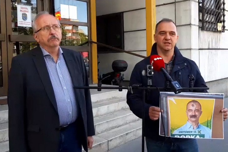 Sokkal súlyosabb botrány is lehet Gyurcsány bitcoin-bányász képviselőjének ügyéből