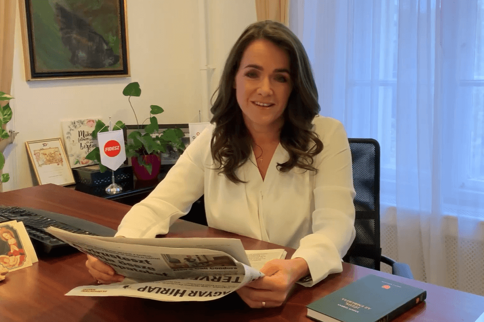 Megduplázták a lombikbeavatkozáshoz szükséges forrásokat