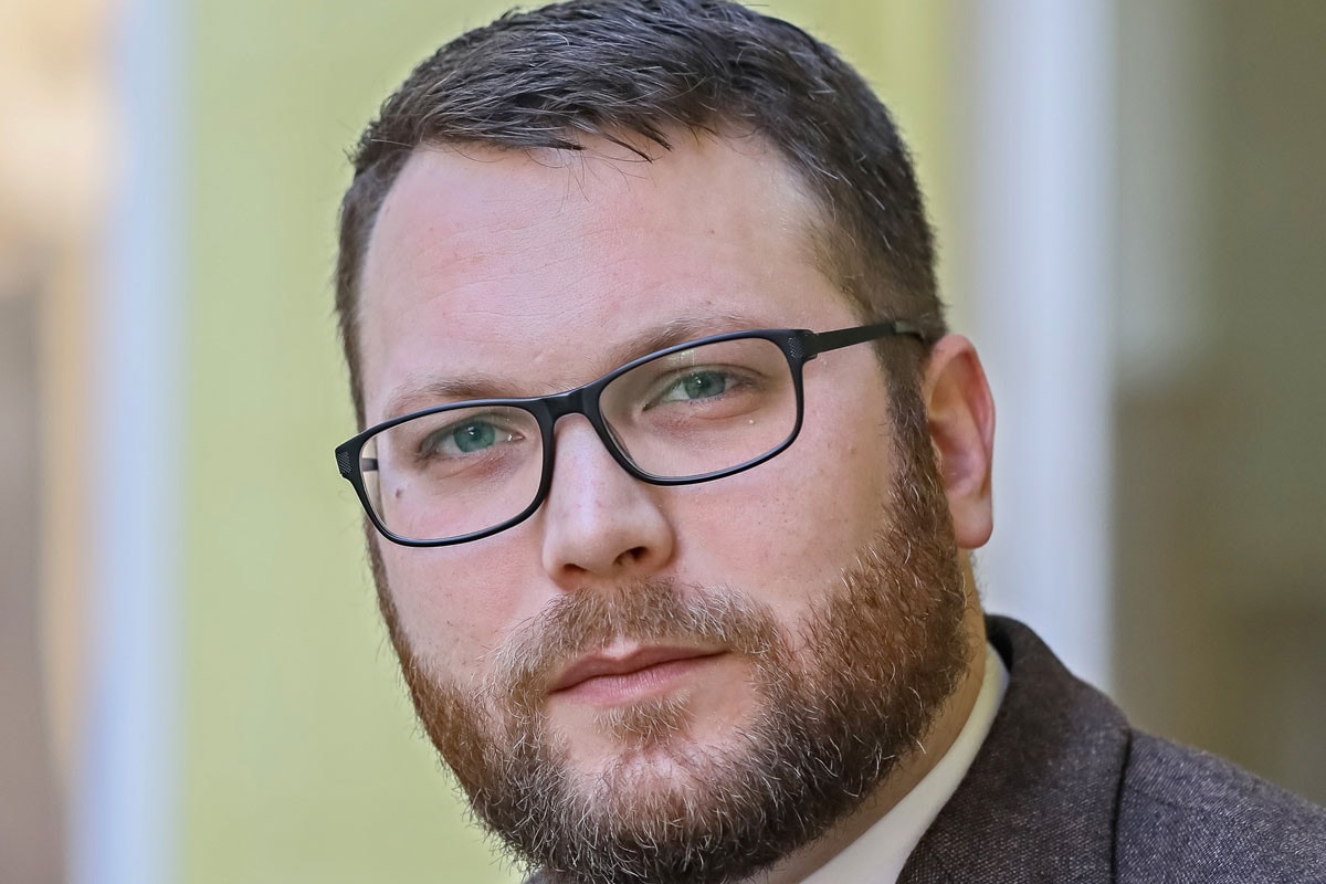 Schanda: Tíz év múlva legyünk az öt legversenyképesebb ország között Európában!