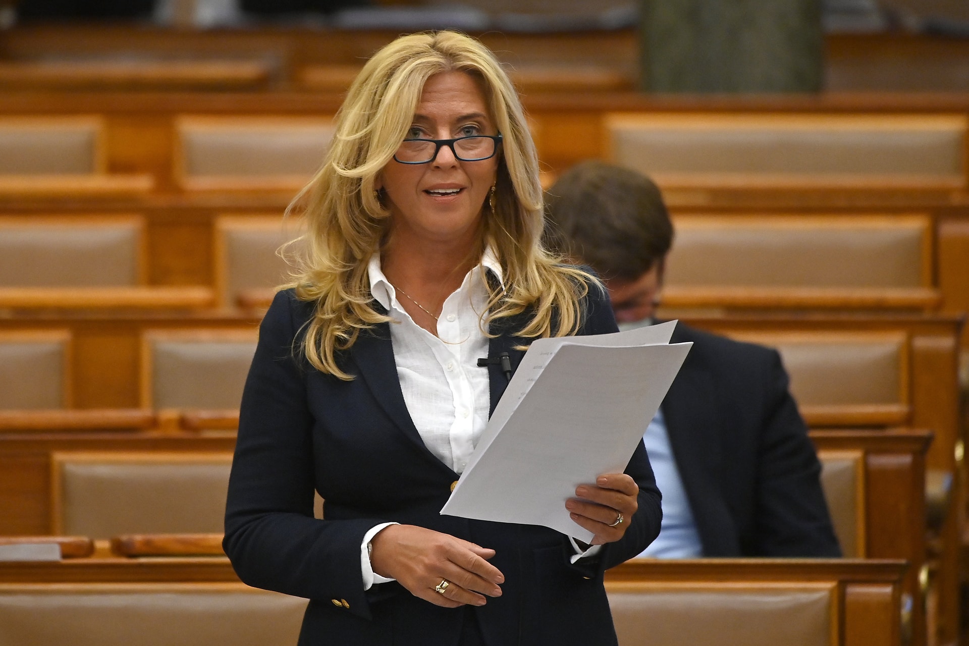 Legyen zéró tolerancia a pedofil bűncselekményekkel szemben!