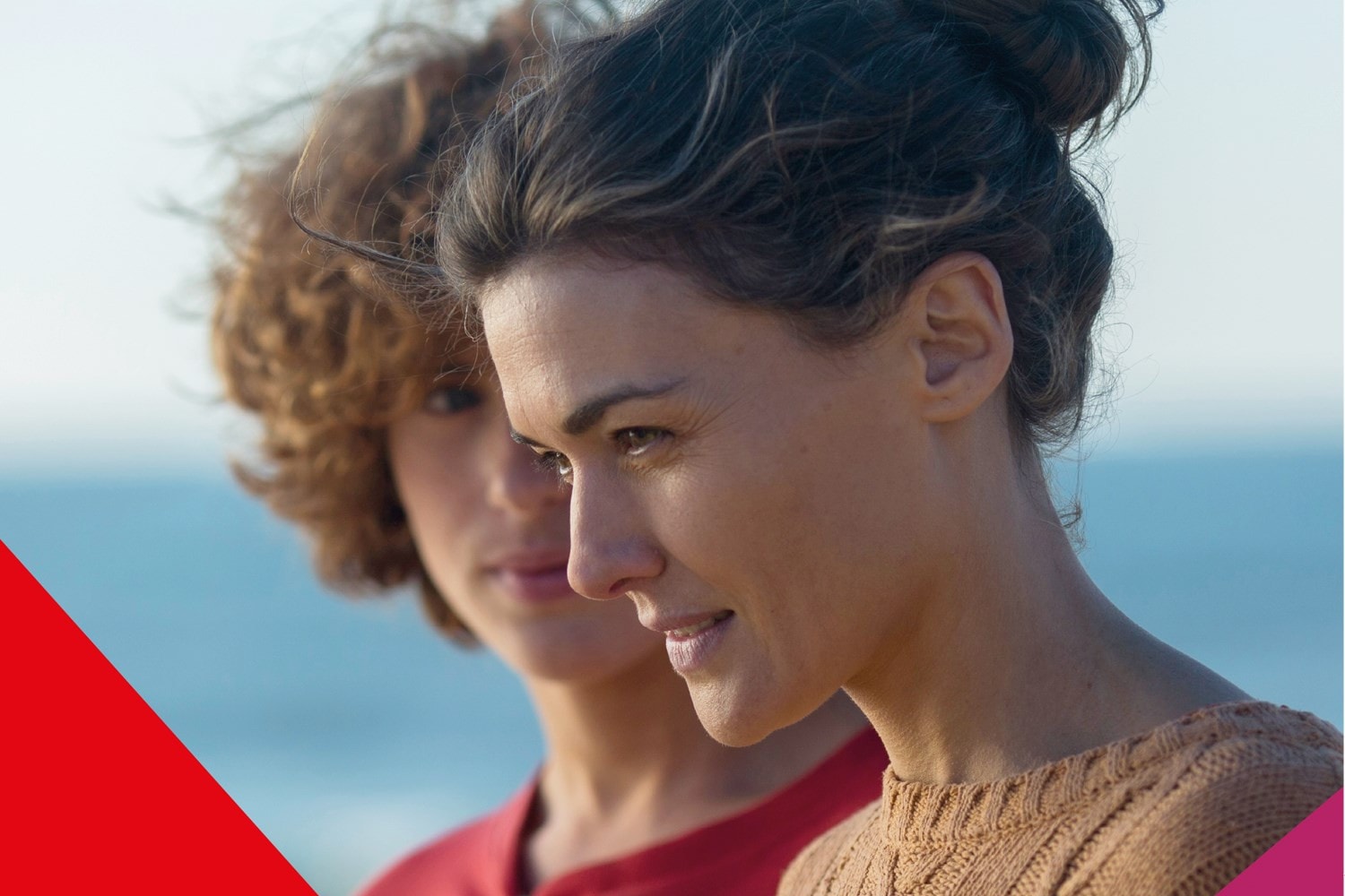 Ibéria az Uránia filmszínházban