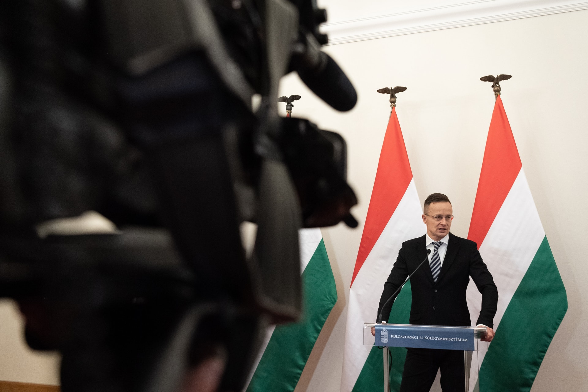 Magyar tulajdonba került egy német energetikai cég több leányvállalata is
