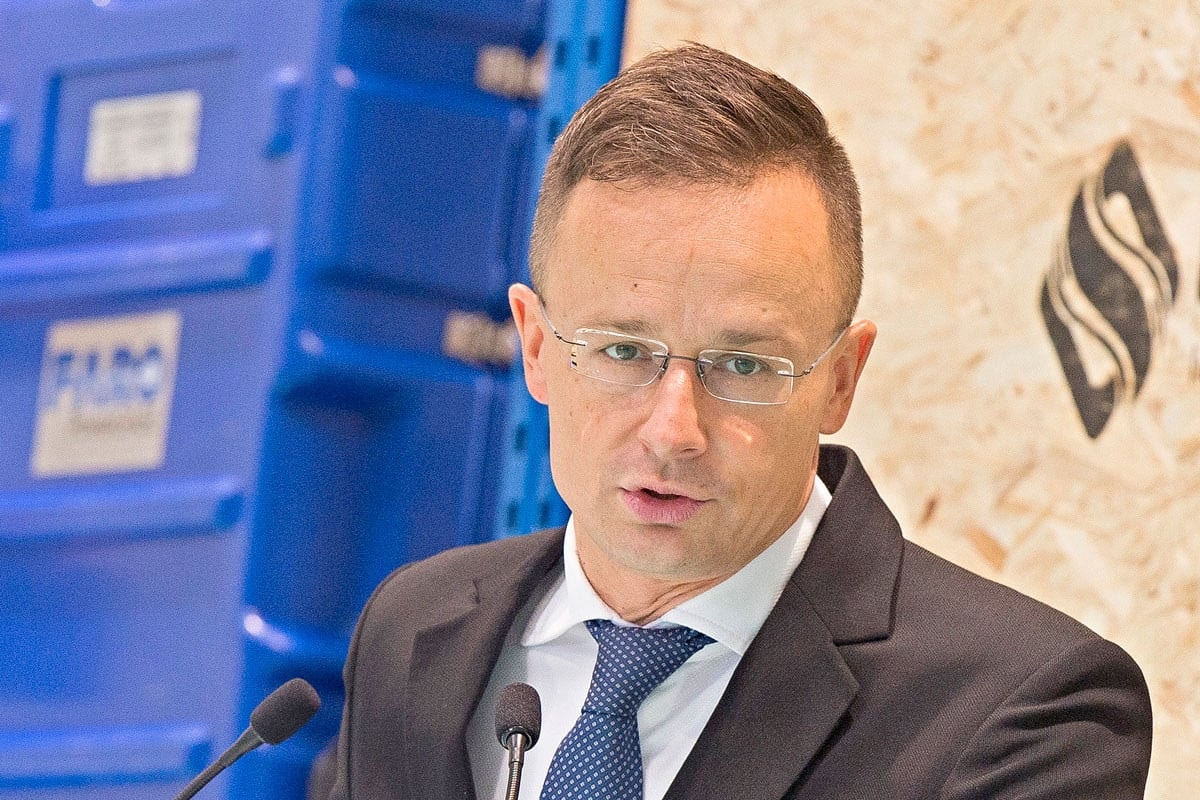 Külpiacra léphetnek kis családi cégek is