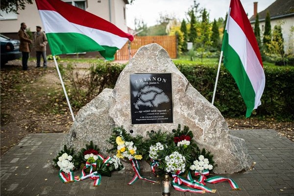 Az Orbán-kormány új alapokra helyezte a külhoni és a diaszpóra magyarság képviselőivel folytatott párbeszédet
