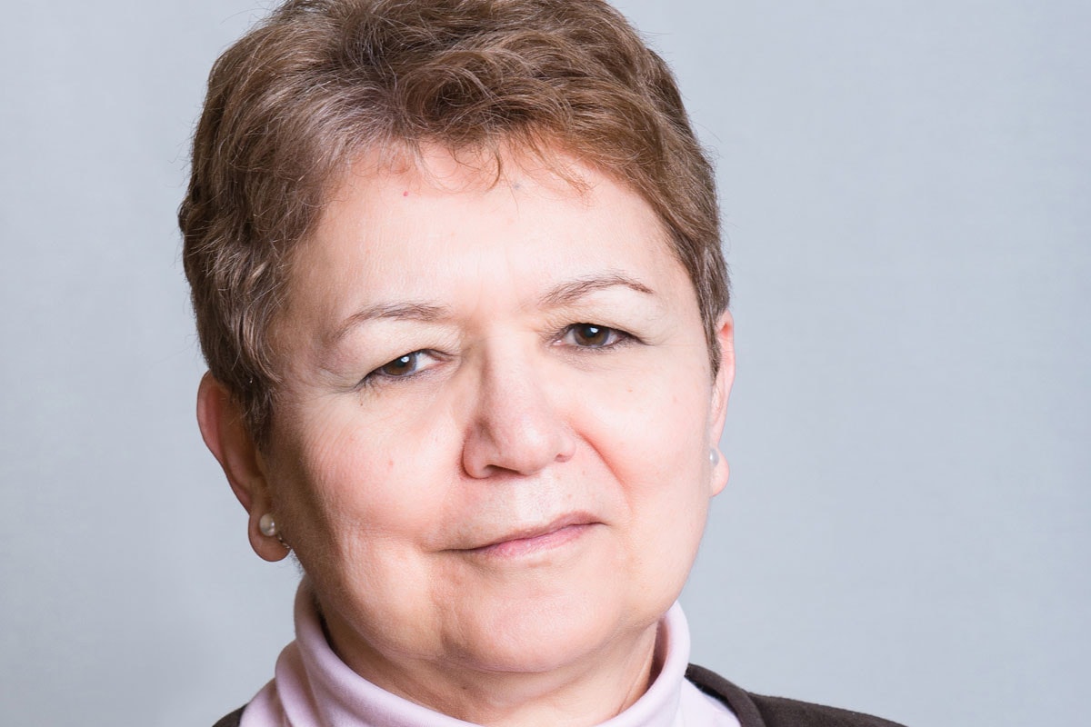 „Egy kicsit már  mindenki elfáradt”