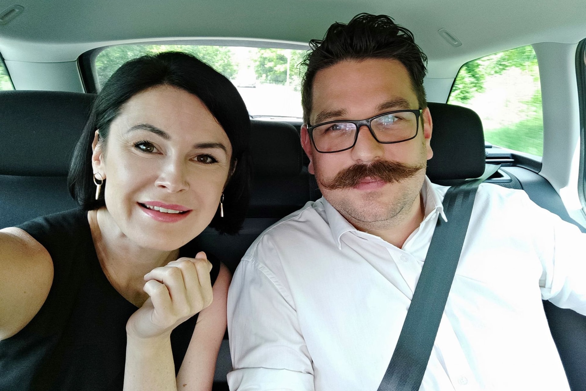 Maradtak a „mételyek” Pest megyében