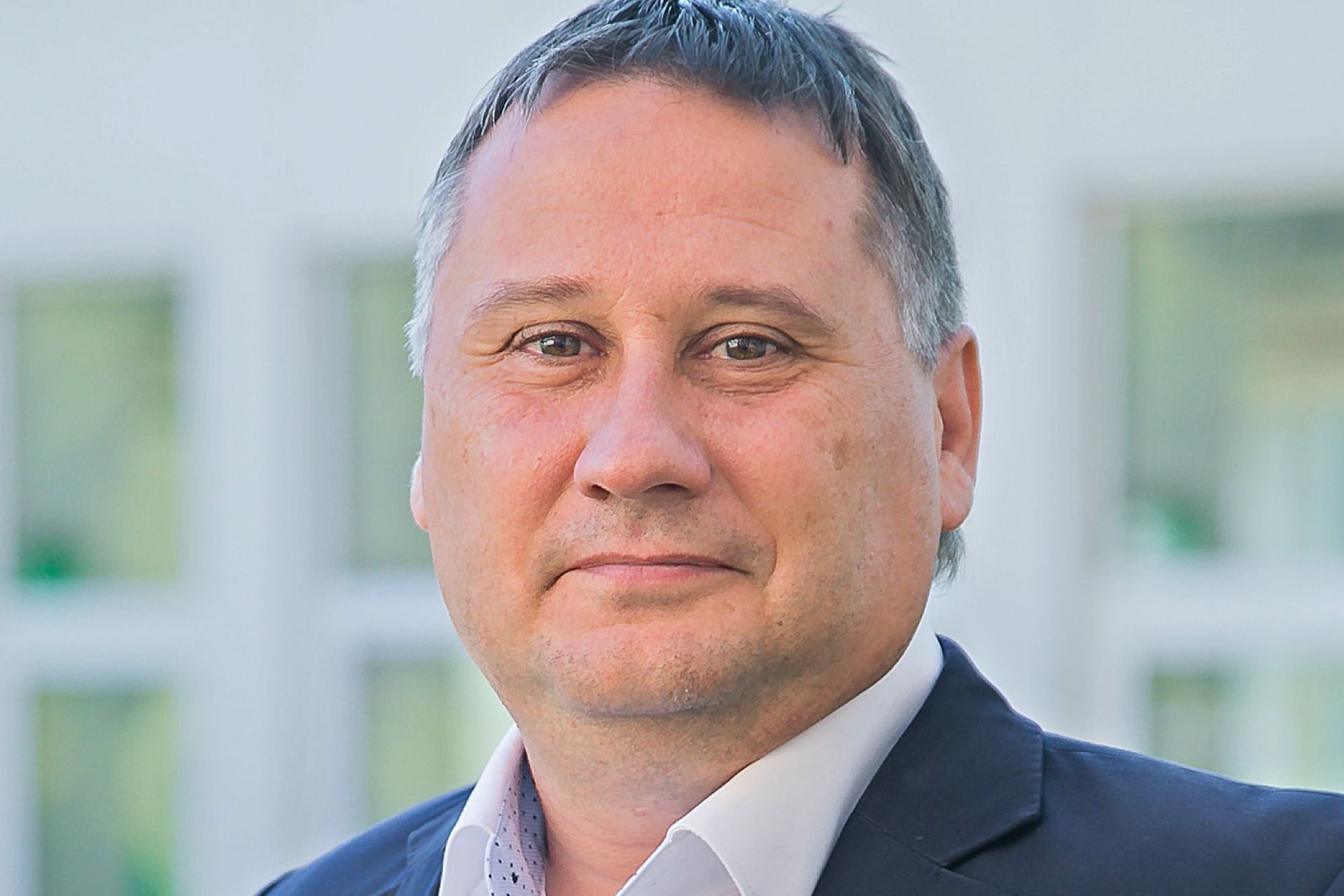Kovács Péter: A fővárosnak most már papírja is van arról, hogy csődben van