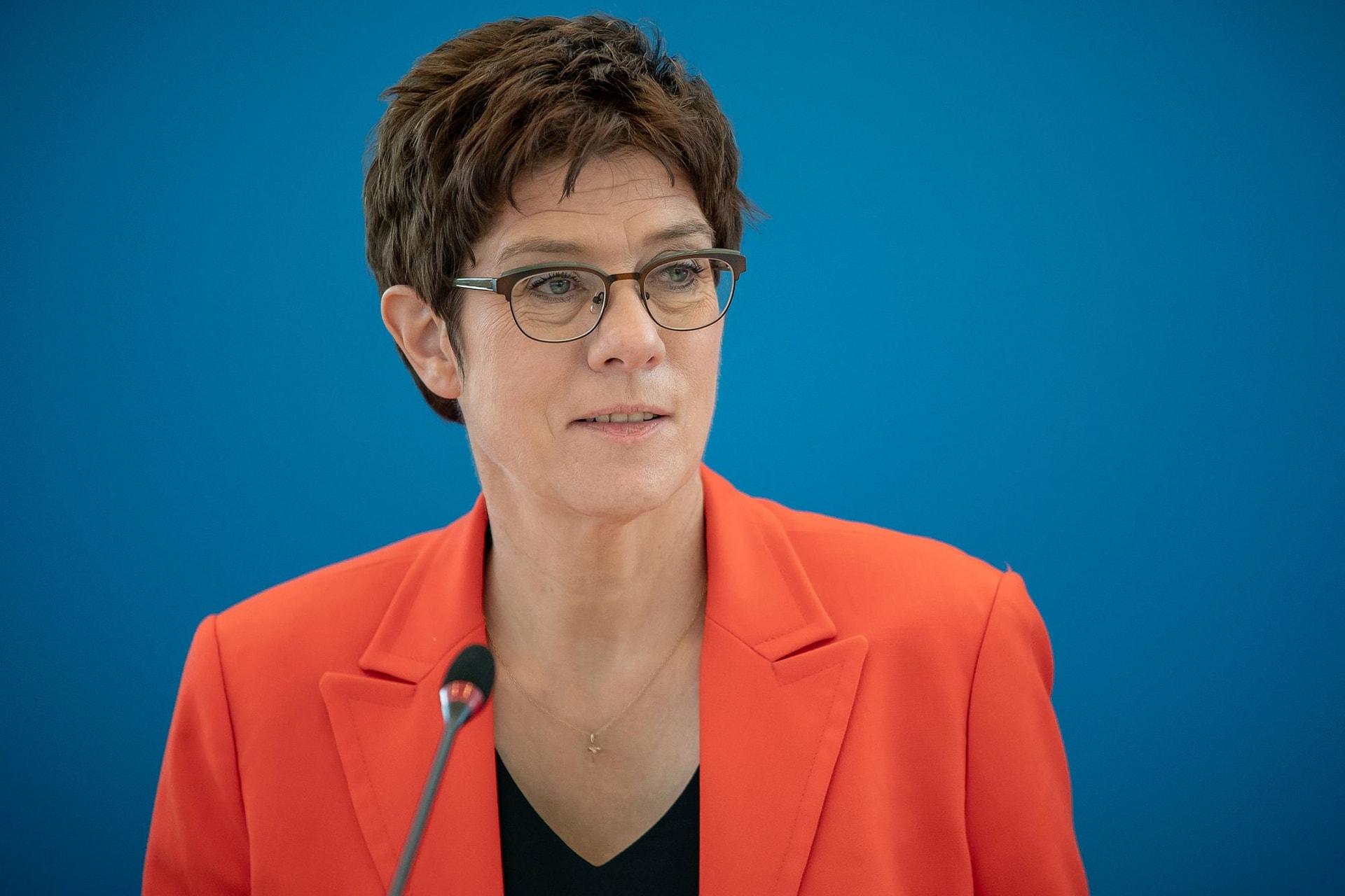 Január közepén kiderül, ki lesz a CDU új elnöke