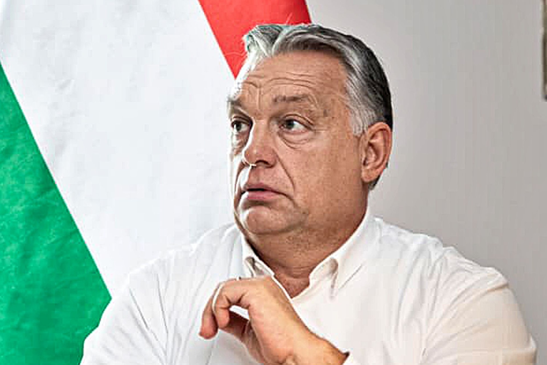 A hosszú kormányzás titka