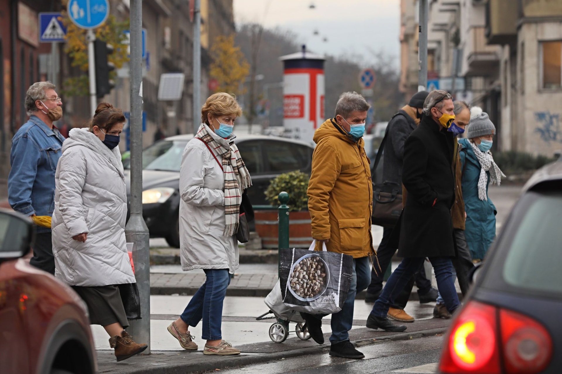 Februárban érkezik a 13. havi nyugdíj