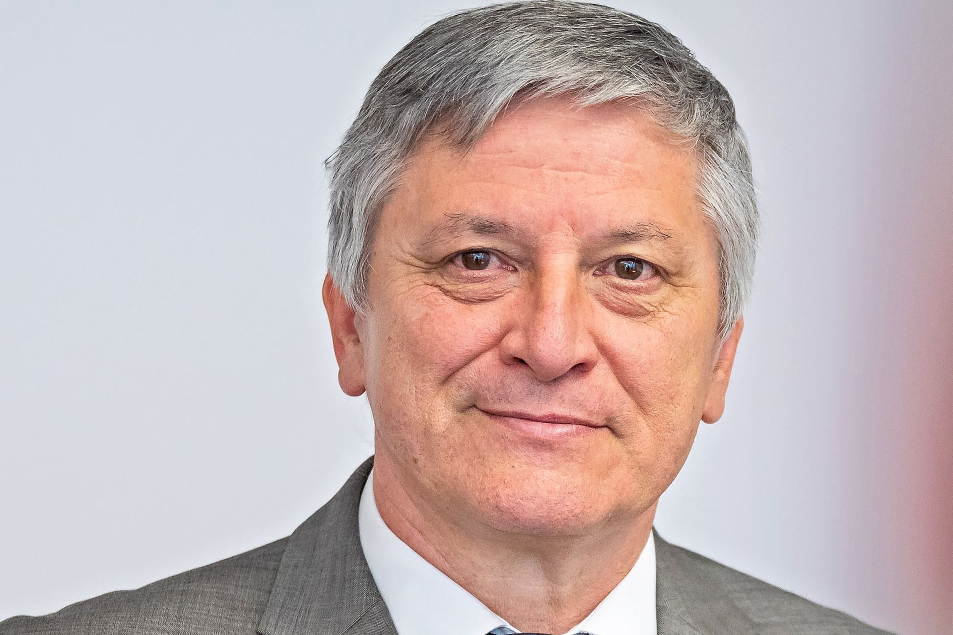 A vásárhelyiek a hasukkal szavaztak