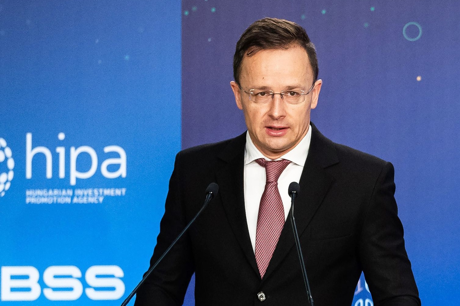 Az egészség és a munkahely védelme a legfontosabb