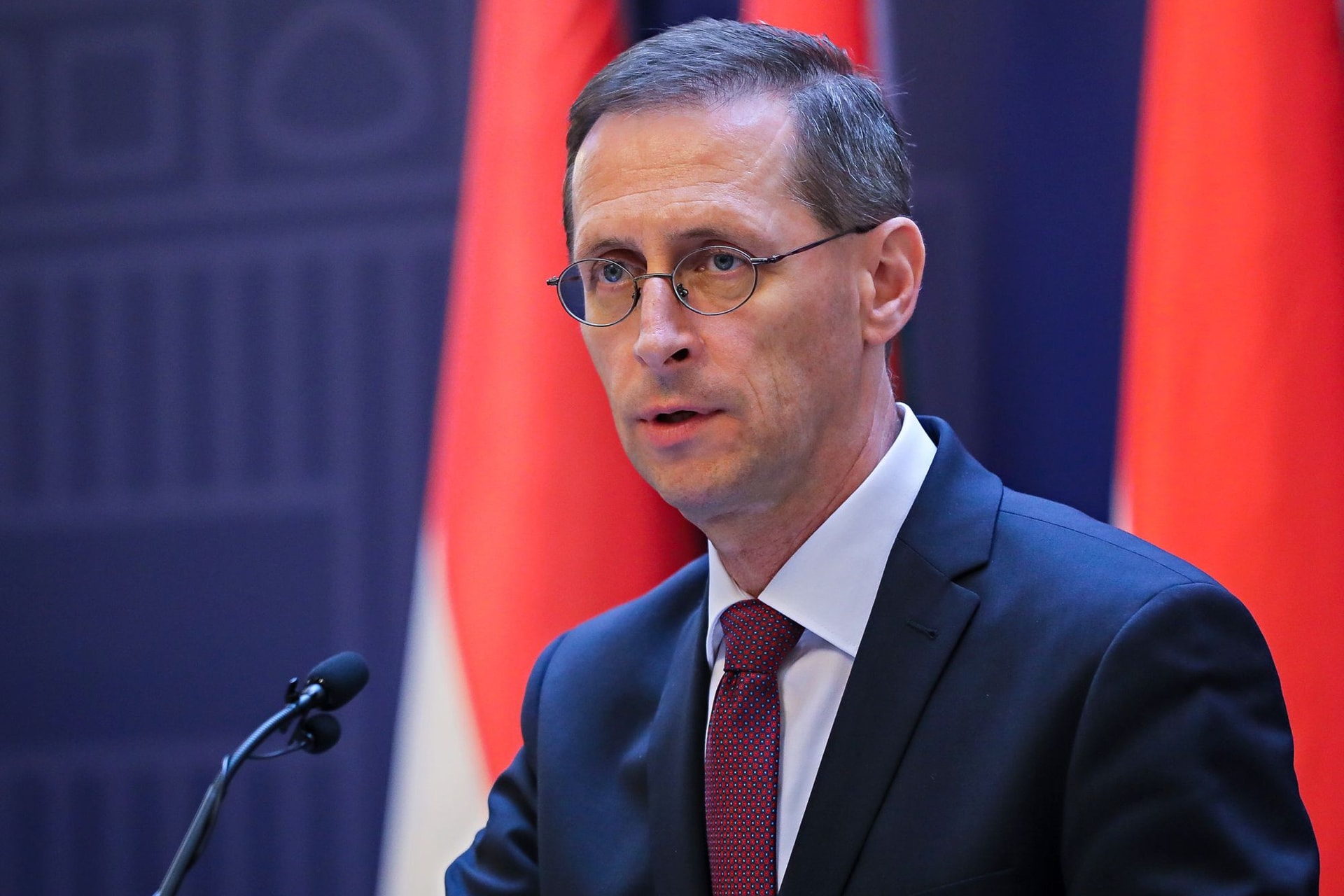 Öt újabb magyar cég hajt végre egészségipari beruházást