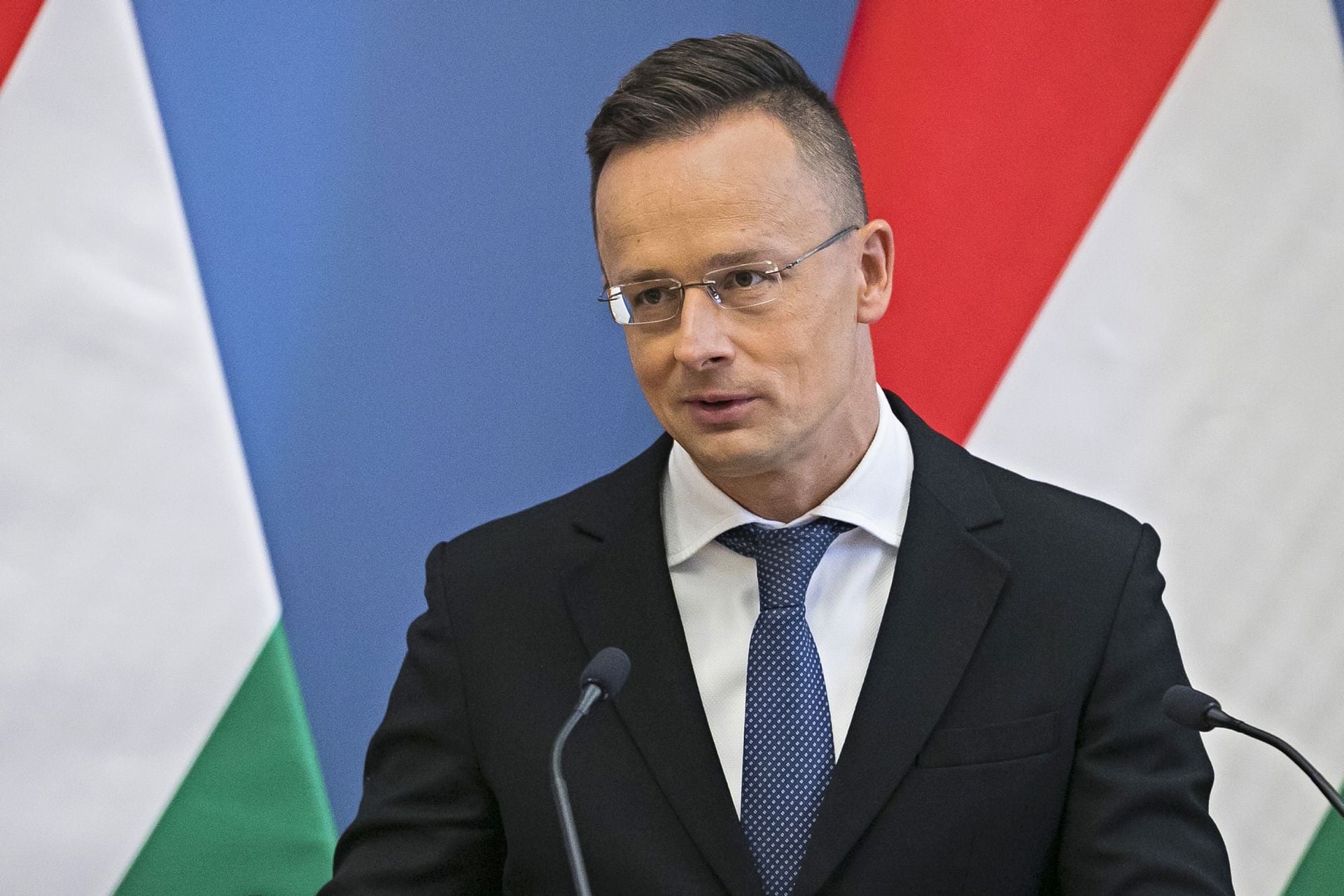 350 vállalat jelentkezett a beruházásokat támogató újabb kiírásra