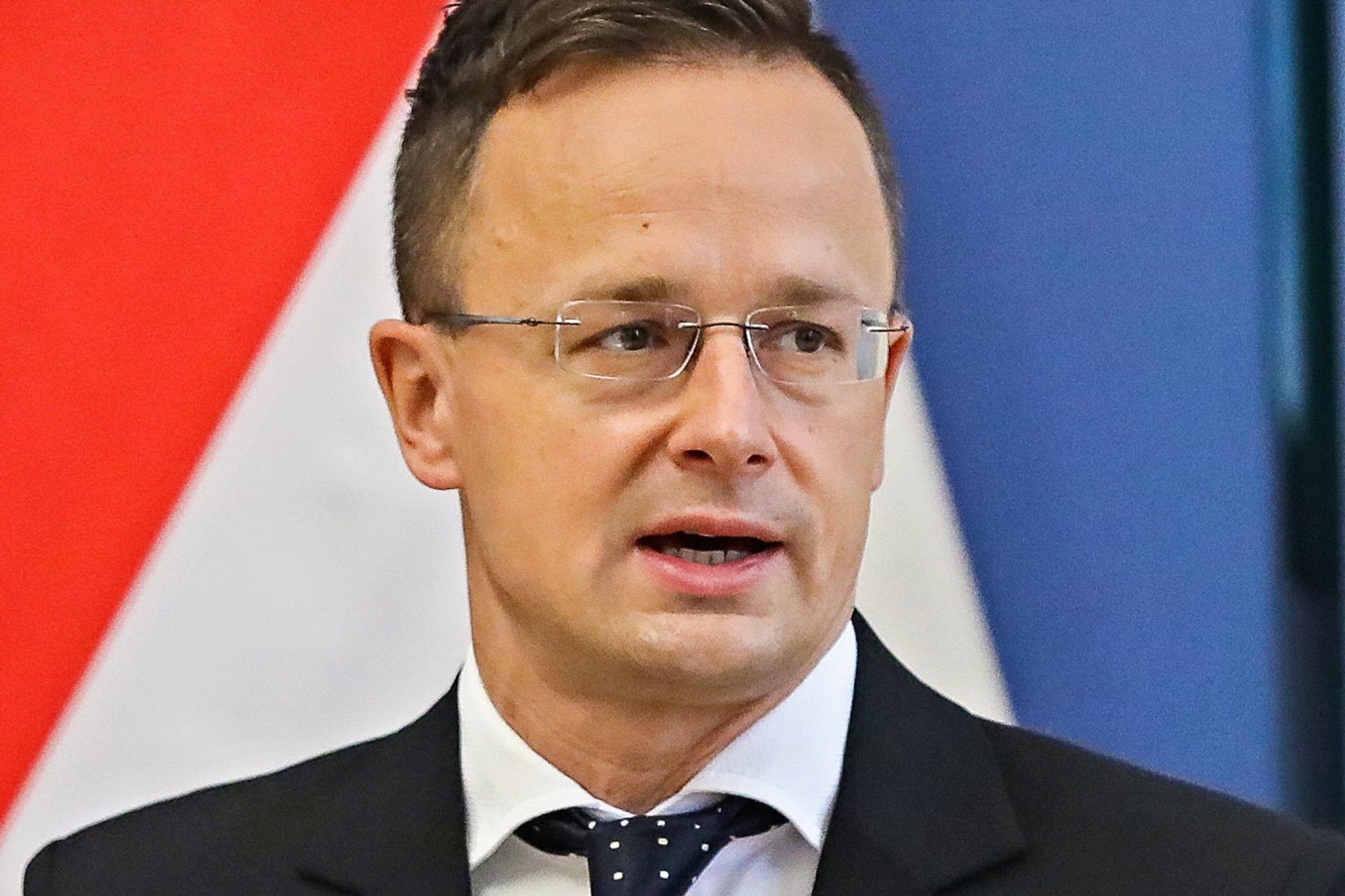 Komoly előrelépés a magyar gázellátásban a cseppfolyósított gáz megjelenése