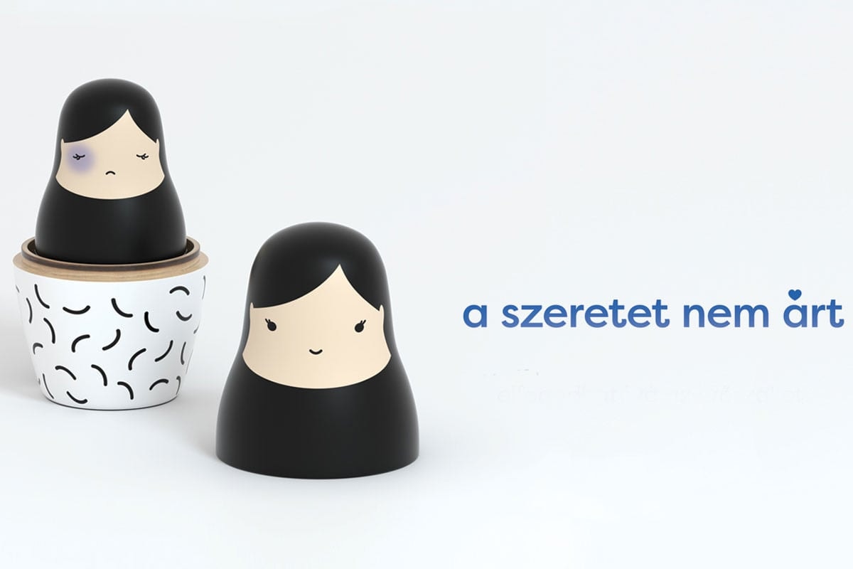 Áldozatsegítés és szemléletformálás