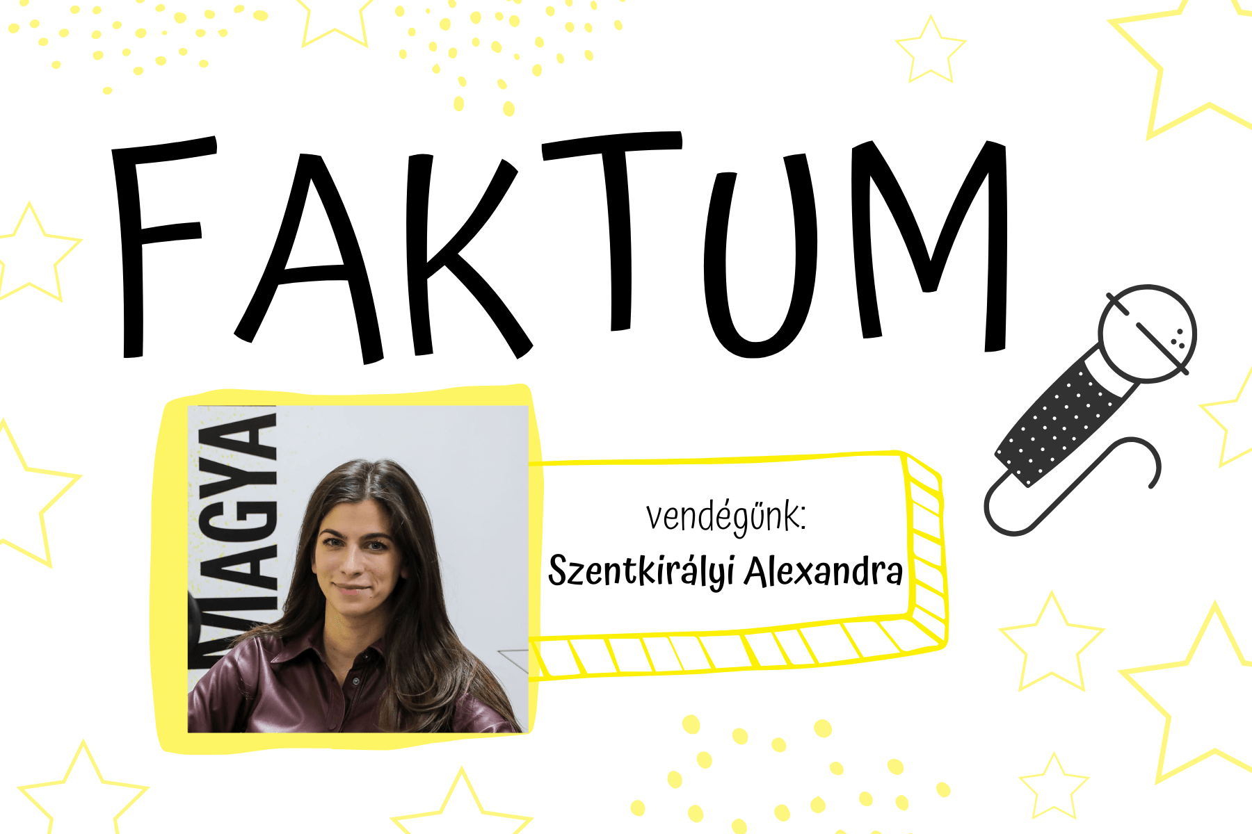 Szentkirályi Alexandra: A baloldal kivonta magát a védekezésből
