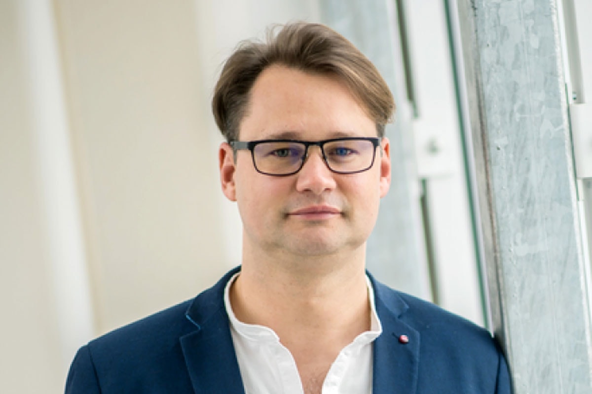 Fel kell készülnünk a járványok korára