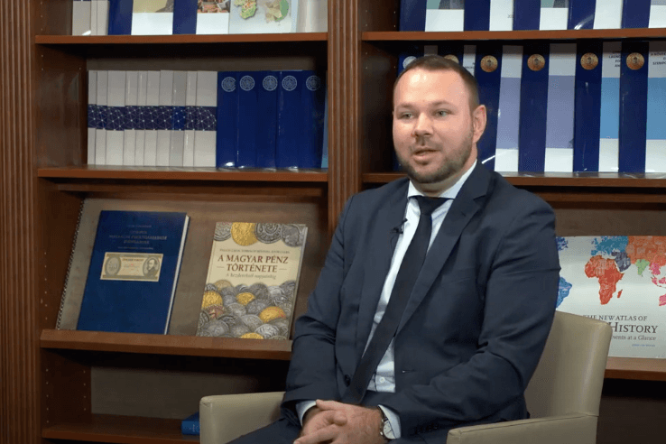Ezek a változások jöhetnek az ingatlanpiacon