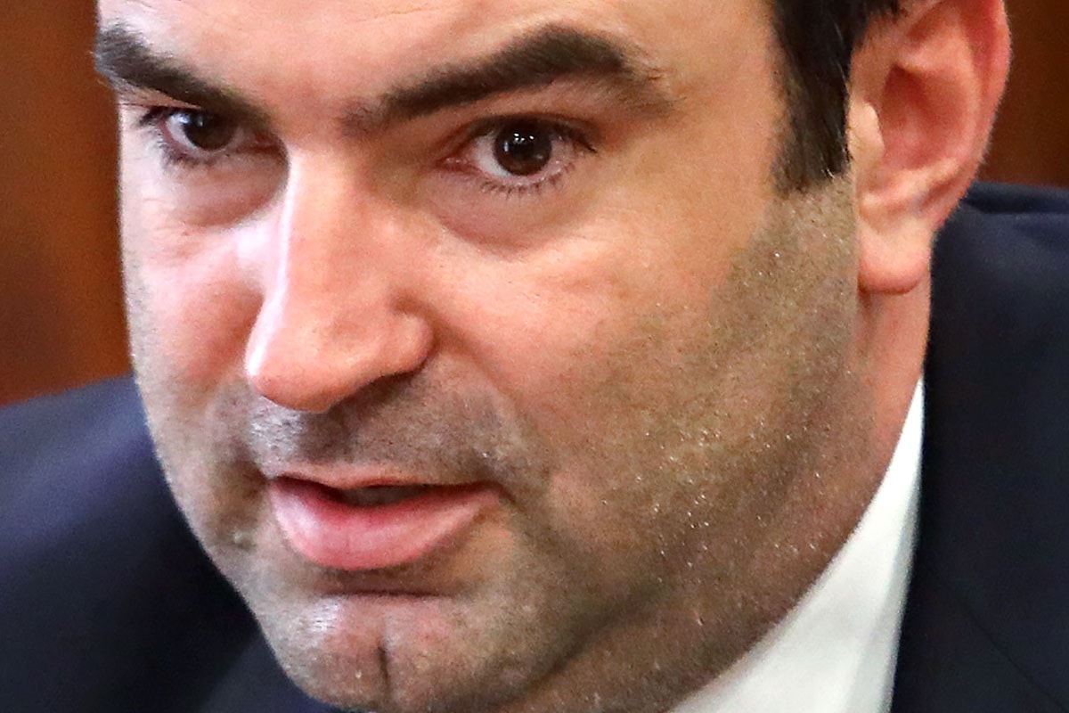 Jobban kezeli Közép-Európa a válságokat