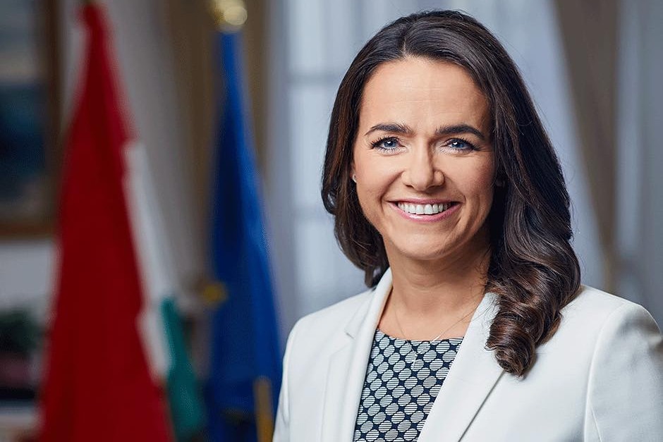 Magyarország fordítja GDP-arányosan a legtöbb pénzt családtámogatásokra