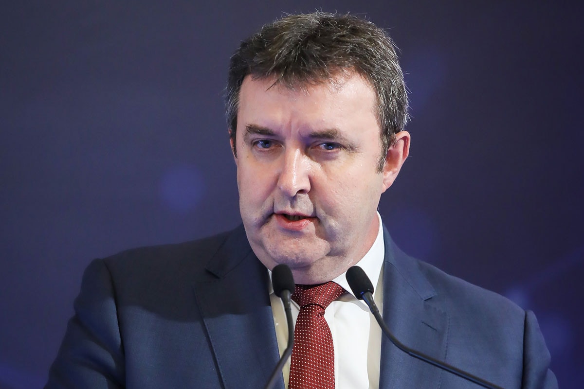Palkovics: Soha nem látott fejlesztések jönnek a magyar élelmiszeriparban