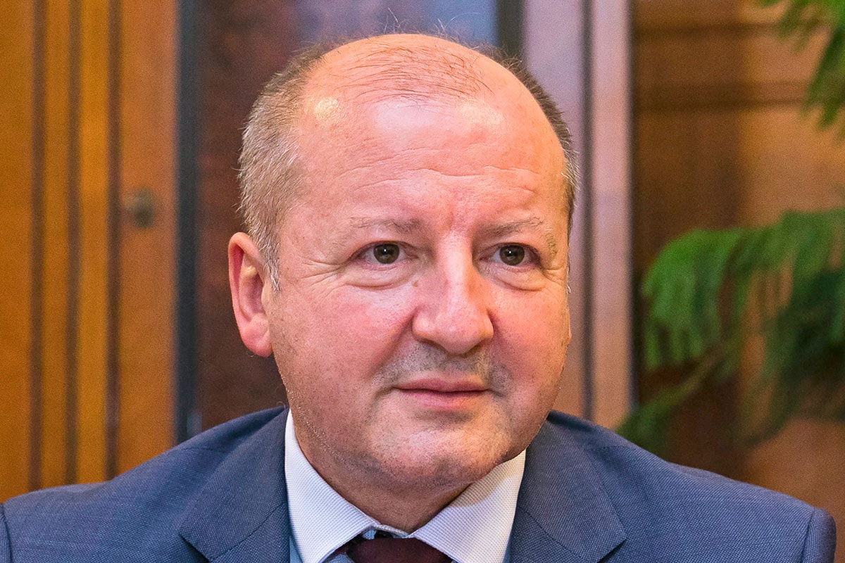Hazugságkampányokkal  álhíreket terjeszt a baloldal