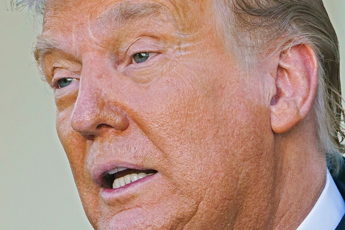 A Trumpra szavazó spanyolajkúakat bírálta Barack Obama volt elnök