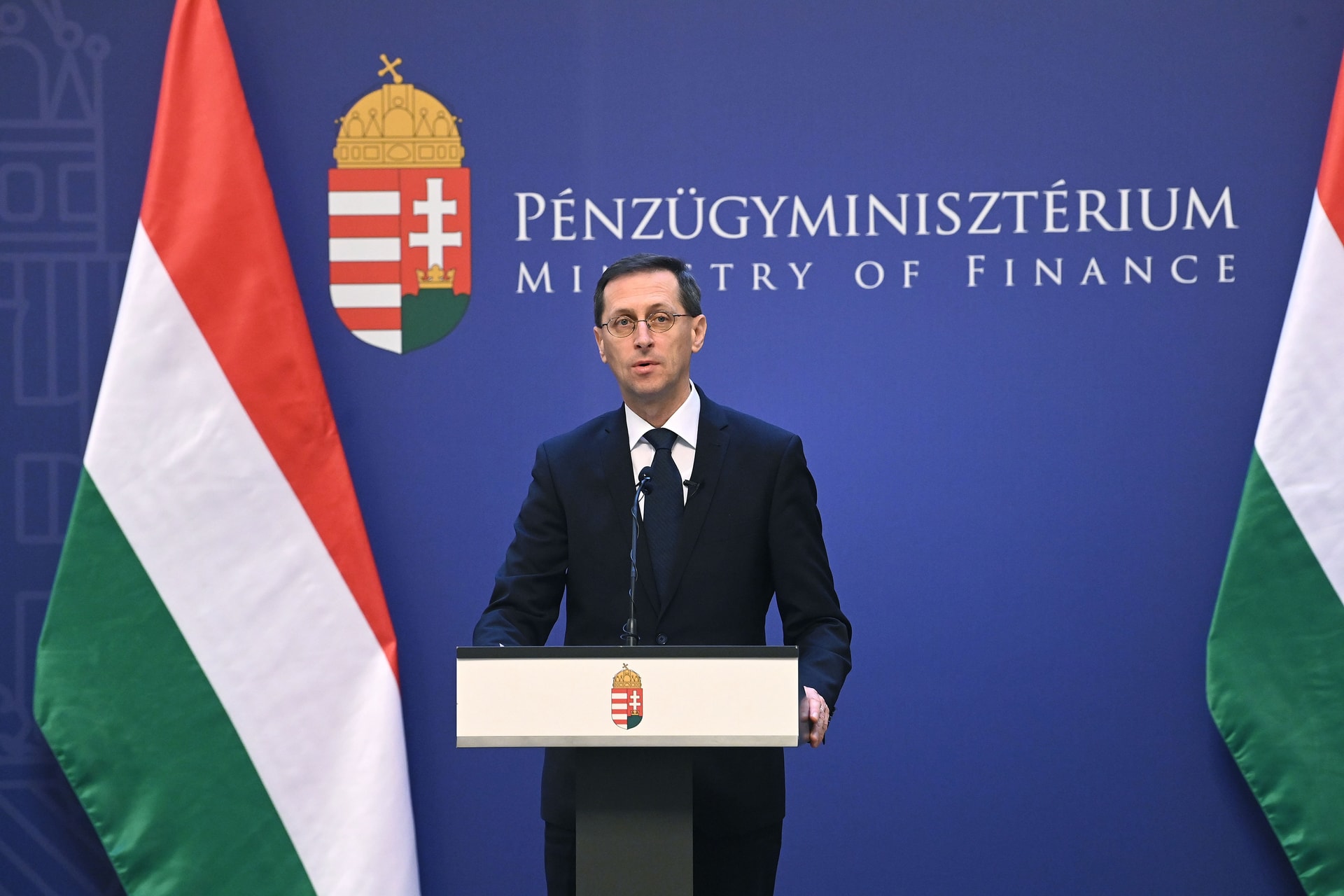 Újabb támogatások az Egészségipari Támogatási Programban