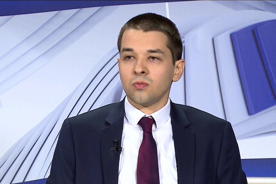 „Nem az ellenzéki pártok ellen irányul a választási törvény módosítása”